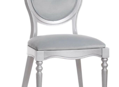 Chesterfield Luxury Fabric Fabric Wood Armchair Design Chair Recliner Upholstery Chairs